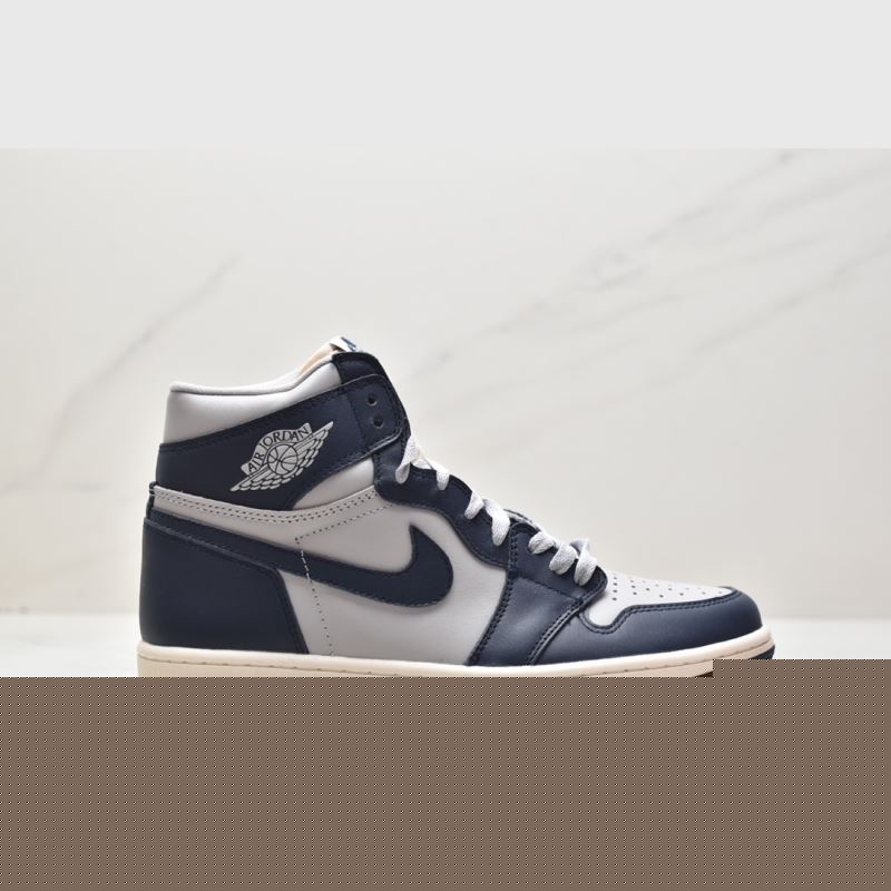 Nike Jordan